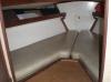 Columbia Payne 9.6 SY (ohne Motor)
