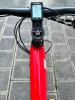 Specialized Turbo S Pedelec Ebike