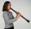 QUALIFIZIERTER KLARINETTEN / SAXOPHON / OBOEN-UNTERRICHT IM ESSENER RAUM Tel. 0201