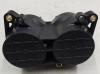 Dualer Hauptbatterieladeschütz MR Tesla Modell 3 1095145-00-J