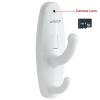 Spion Video Kamera