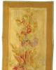 Tapisserie Gobelin15. Jhdt. (G059)