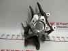 Faust hinten rechts (Zapfen) RWD AWD Tesla Modell S 1058540-00-B