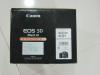 NAGELNEW CANON 5D MARK III IN BOX NEVER USED BOX NEVER OPEN