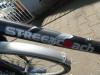 (254) 21 Gang 28 Zoll RH 50