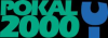 www.pokal-kaufen.de: Pokale in unterschiedlichen Ausführungen