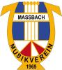 Flohmarkt und Trödelmarkt in Massbach am 14.09.2025