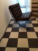 Knoll International Barcelona Chair