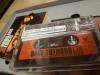 Broilers SIC! Deluxe Edition box