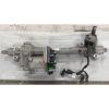 1070801-00-D Lenkgetriebe GEN3 Tesla Modell X 1070801-00-E