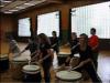 Japanisches Trommeln-Kurse-Workhops-live Performence