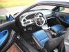 Mazda MX-6 Custom Pakfeifer V6 24V