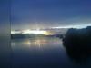 Tausche Appartment in Malente mit Seeblick!
