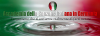 CASTING - SDA SANREMO EVENTI PRESENTA - la nuova edizione di VOCE ESTATE