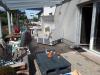 WG ZIMMER in Bad Kissingen