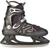 Schlittschuhe Test