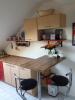 proffesioneller Aufbauservice-Handwerkerservice gesucht ? !
