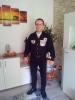 Suche eine nette Frau für Partnerschaft