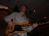 Marcus Miller /  Mark King - Clon sucht Band (nur PROFIS !)