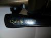 Angelrolle von Quick DAM Finessa 50 Nr. 113