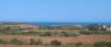 Großes Grundstück mit Meerblick auf der Insel Margarita /  Venezuela