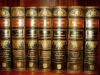 Bücherankauf bei Immobilienverkauf