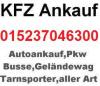 Bonn Autoankauf, Pkw Ankauf, Busse Ankauf,  Firmenwagen Ankauf, Geländewagen Ankauf, 
