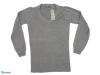 Damen Pullover