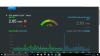 Energiemonitoring (Stromkostenrechner) für einen transparenten Stromverbrauch un
