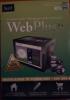 Professionelles Webdesign leicht gemacht