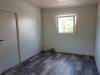 Bürocontainer Büroraum Pausenraum Pförtnerbüro