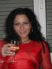 lebensfrohe 42jährige sucht humorvollen Partner
