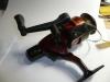 FX 500 Angelrolle Nr.132