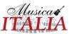 Dolce Vita Duo Ciao Italienisch LIVE MUSIK BAND