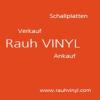 Ankauf von Klassik Schallplatten und Rock/  Pop und Jazz und Plattenspieler