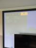 JVC DLA-X7900 WE Beamer