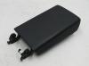 1582886-00-A Armlehne der Mittelkonsole SCHWARZ Tesla Modell 3 1582886-00-A