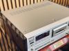 Recorder DTC-2000ES DAT