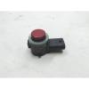 1127503-08-B m Parktroniksensor S2 S3 S4 S5 S8 S9 S10 S11 mit Gummiring NEU Tesl