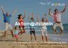 Marketing und Vertrieb in Reisebranche