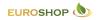Euroshop-24.eu