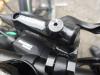 (6) ELO 10 Gang 30 Zoll Rh 48