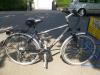 (254) 21 Gang 28 Zoll RH 50