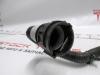 Abzweigrohr des Kühlsystems des Heckmotors RWD Tesla Modell 3,  Modell Y 1077585-