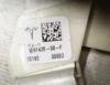 Stecker Niedervolt 12 V Hauptbatterie Tesla Modell 3 1091428-00-F