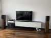 Audio Physic Virgo V Lautsprecher