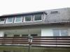 5 Zi Wohnung 37603 Holzminden HAWK