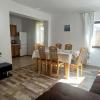 Renovated house with a large yard ONLY 20km from the sea Dobrich ID-8042