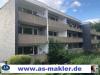 *Reduziert & frei.,  ca. 80 qm schöne 3,  5 Raum Wohnung mit großem Balkon