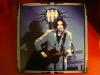 White ,  Jack - Live At Third Man Records 2LP ( + 7 EP )